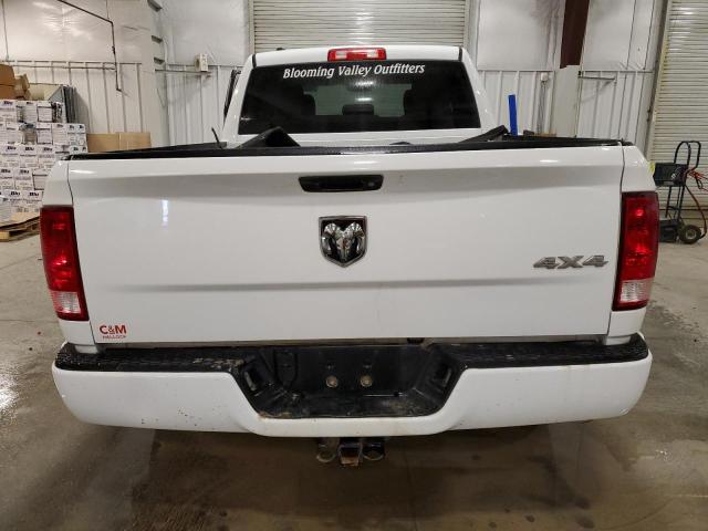 1C6RR7FG2GS276499 RAM 1500 St