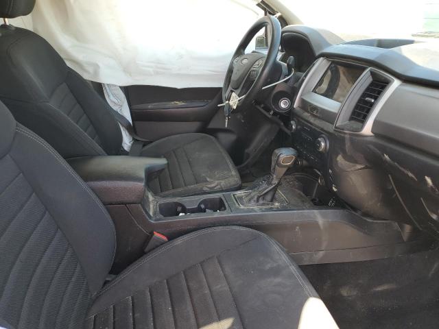 1FTER4FH5MLD94454 Ford RANGER XL