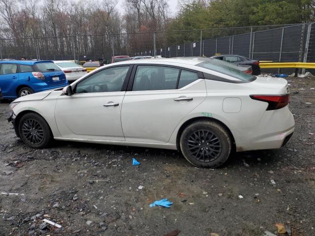 1N4BL4BV4LC206897 Nissan ALTIMA S