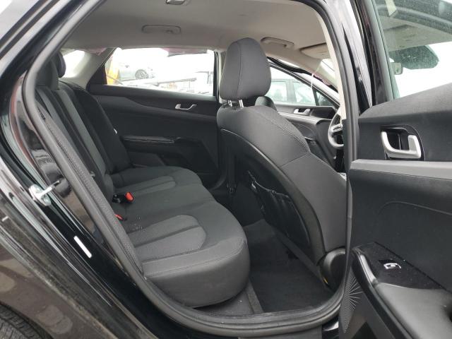 5XXG14J2XPG215736 KIA K5 LXS
