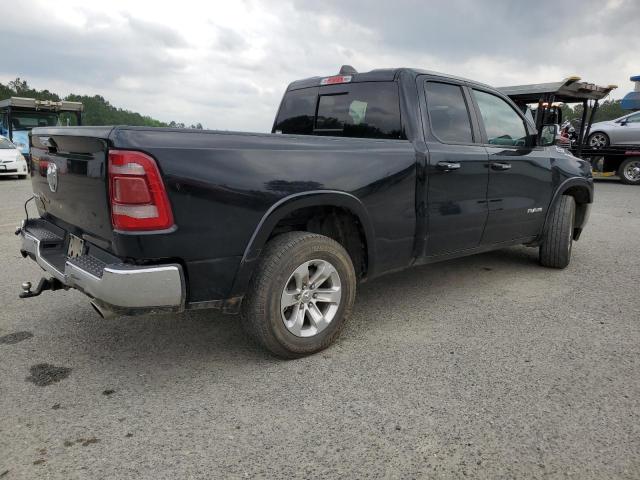 1C6RREDT5LN277840 RAM 1500 Laie