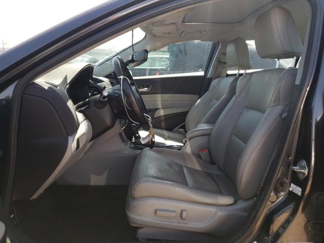 19UDE2F76GA006863 Acura Ilx Premium