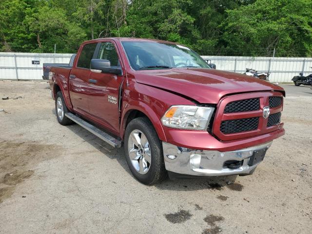 1C6RR6LG3FS630740 RAM 1500 Slt