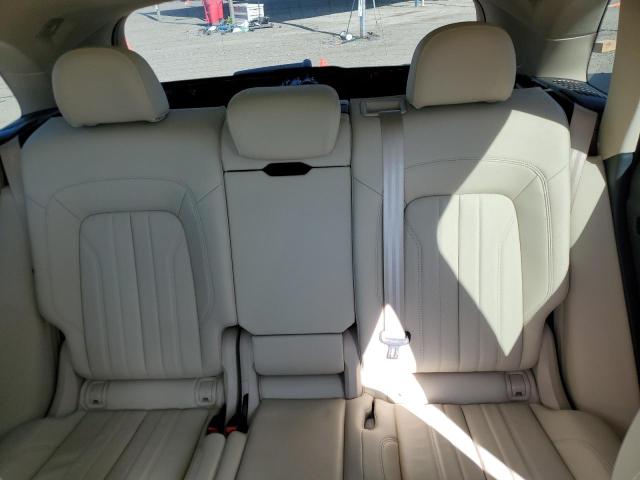 WA1BNAFY8K2138352 Audi Q5 Premium Plus
