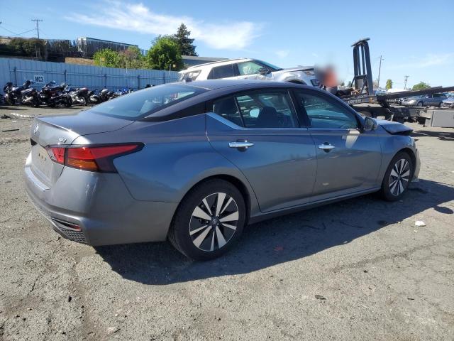 1N4BL4DV4KC121862 Nissan ALTIMA SV