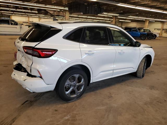 1FMCU9MN5PUA76209 Ford Escape St Line
