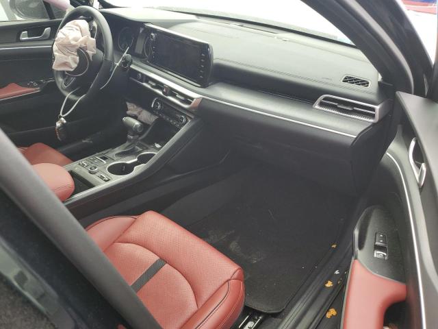 5XXG64J25RG246249 KIA K5 GT LINE