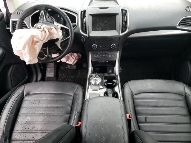 2FMPK4J95LBA91276 Ford EDGE SEL