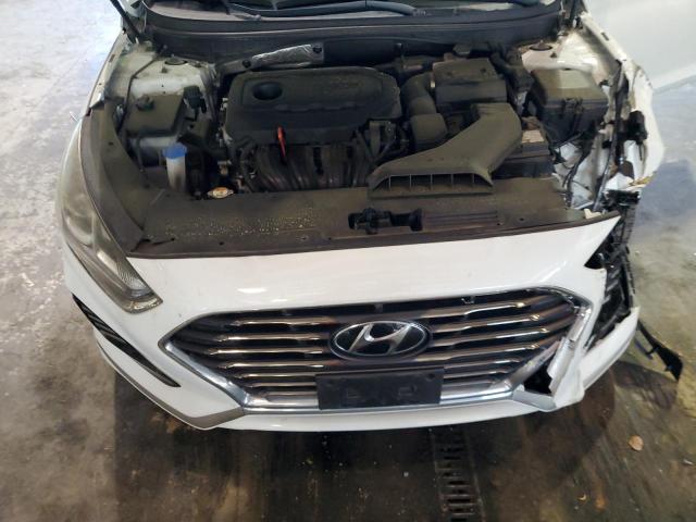 5NPE34AFXJH633472 Hyundai Sonata Sport