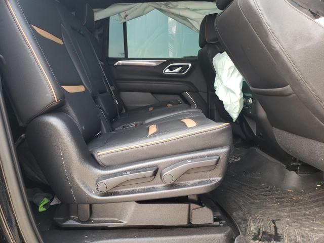 1GKS2HKD2MR276297 GMC Yukon Xl K1500 At4