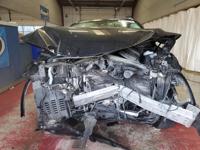 JTJDZKCA9K2016905 Lexus Rx 350 L