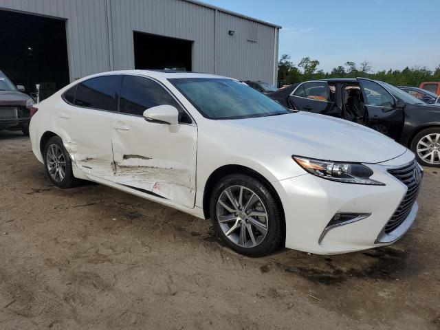 JTHBW1GG4G2109655 Lexus ES 300H