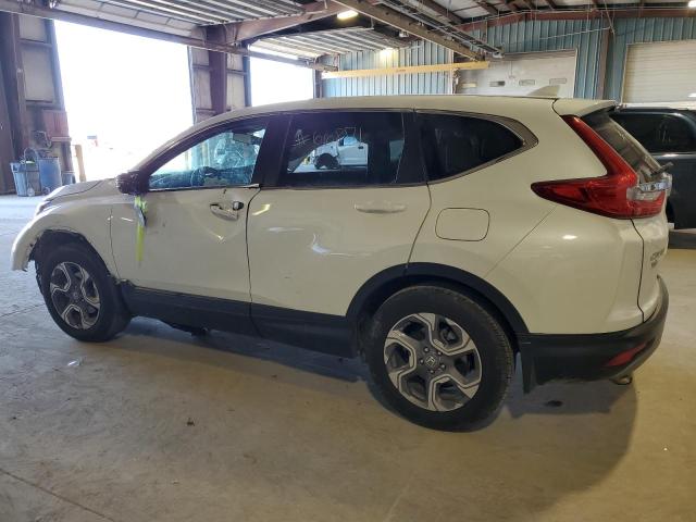 7FARW2H51KE022096 Honda CR-V EX