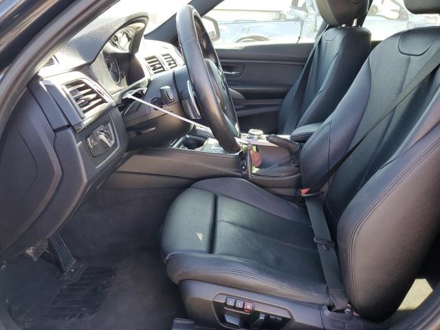 WBA3D3C55EK155341 BMW 328 D