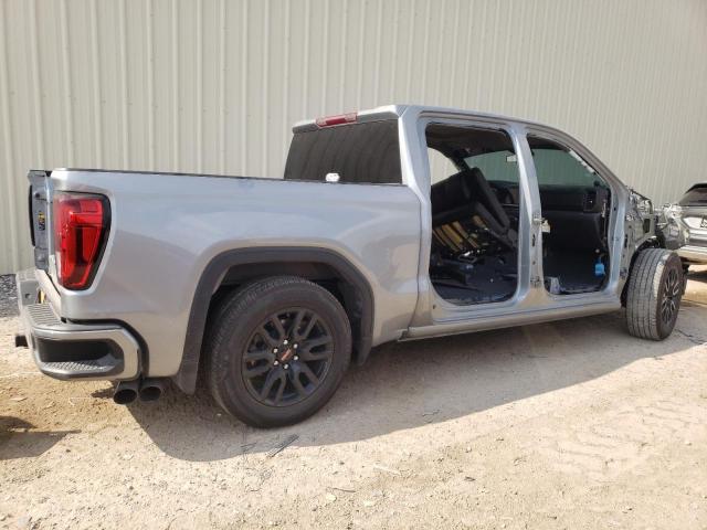 3GTPHCED4PG279172 GMC Sierra C1500 Elevation
