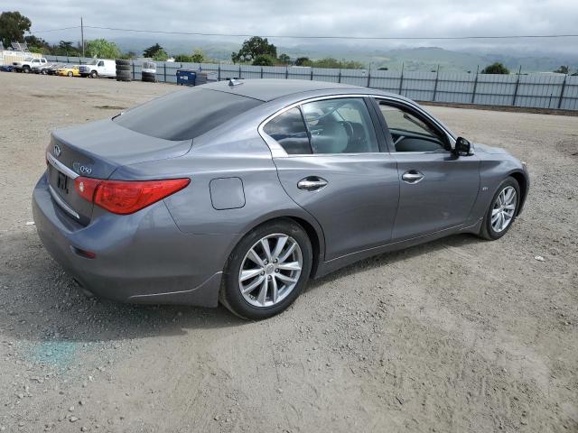 JN1EV7AP5HM730313 Infiniti Q50 Premium