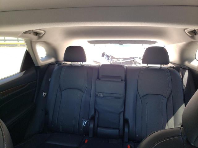 2T2BZMCA7JC147283 Lexus Rx 350 Base