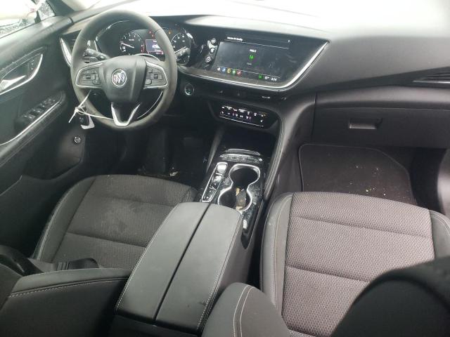 LRBFZMR4XPD015202 Buick Envision Preferred