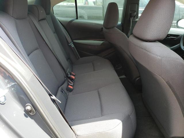 5YFB4MDE5RP100253 Toyota COROLLA LE