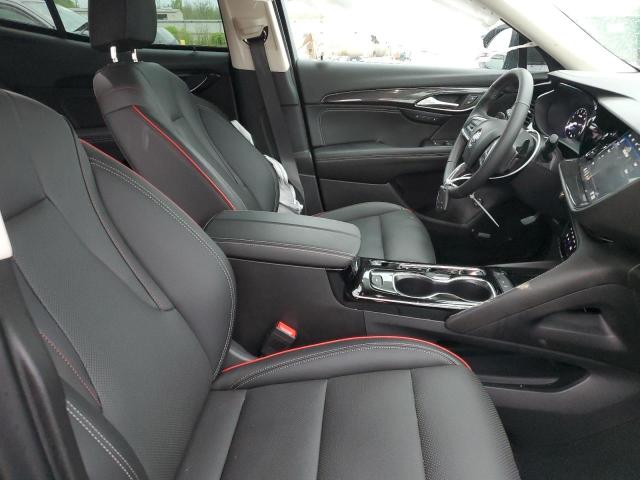 LRBFZNR46ND071317 Buick Envision Essence