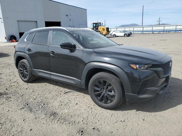 7MMVABBM6RN183693 Mazda Cx-50 Preferred