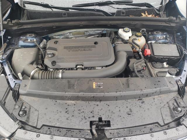 LRBFZMR4XPD015202 Buick Envision Preferred