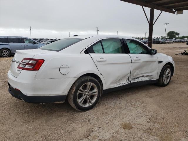 1FAHP2D8XHG114686 Ford TAURUS SE