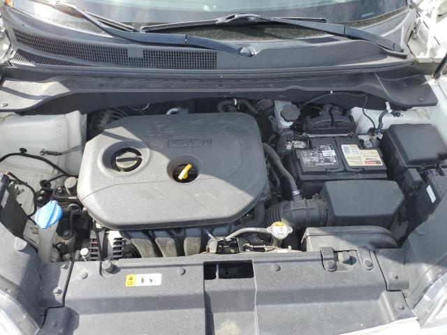 KNDJP3A56G7302616 KIA SOUL +