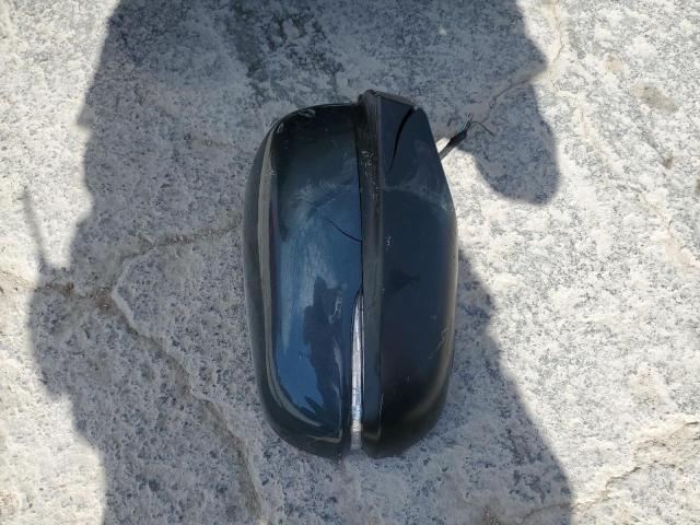 5FNYF5H55KB026855 Honda PILOT EXL