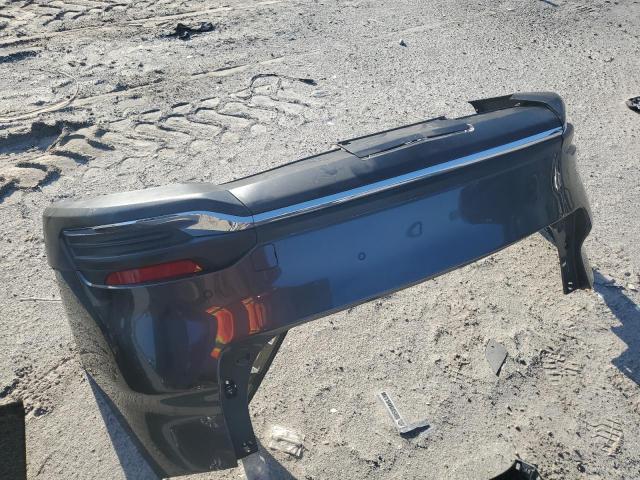 JM3KKEHD9R1148654 Mazda Cx-90 Premium Plus