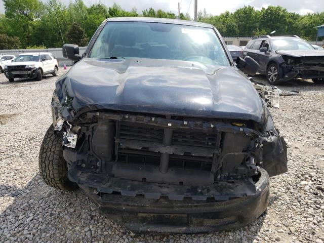 3C6JR6AG9KG657698 RAM 1500 Classic Tradesman