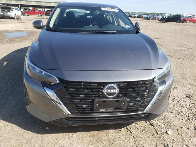 3N1AB8BV3RY203234 Nissan SENTRA S