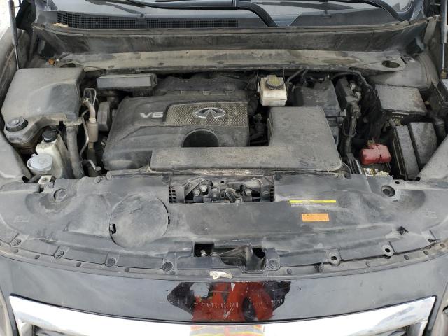 5N1DL0MN5HC501082 Infiniti QX60