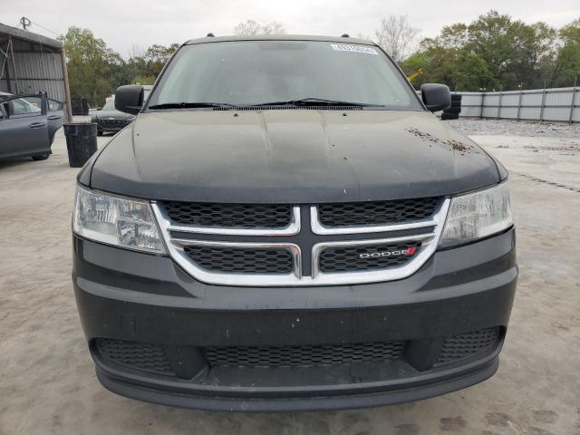 3C4PDCAB6JT171618 Dodge JOURNEY SE