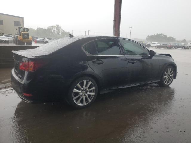 JTHBE1BLXE5039789 Lexus GS 350