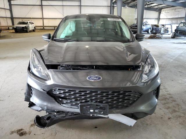 1FMCU0F6XLUB71019 Ford ESCAPE S