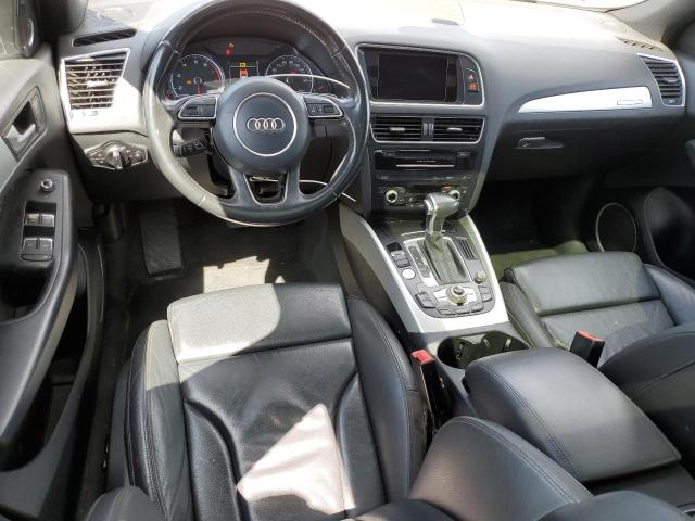 WA1M2AFP8HA034144 Audi Q5 Premium Plus