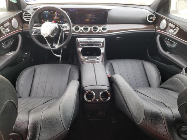 W1KZF8DB7MA903655 Mercedes-Benz E 350