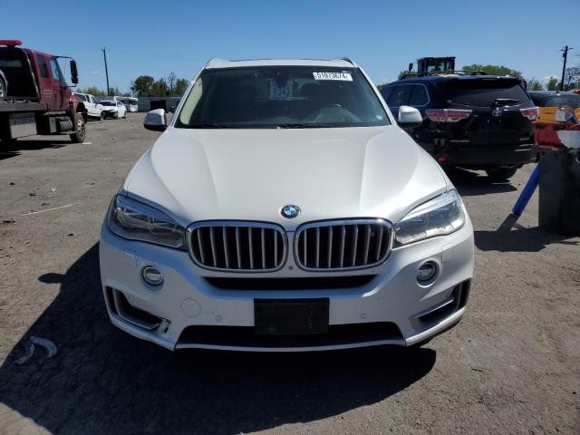 5UXKR0C51F0P08092 BMW X5 Xdrive35i