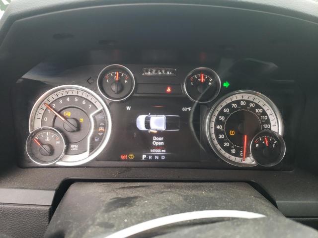 1C6RR7NTXGS380091 RAM 1500 Laie