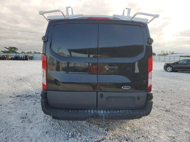 1FTNE1YMXFKA60336 Ford Transit T-150