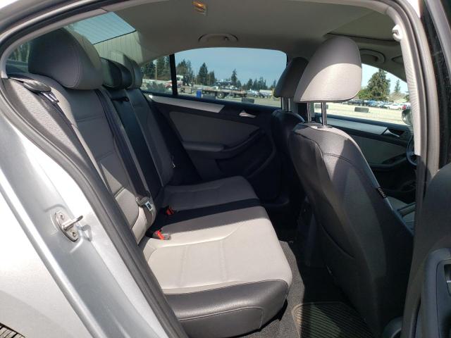 3VW637AJ5GM269486 Volkswagen Jetta Hybrid