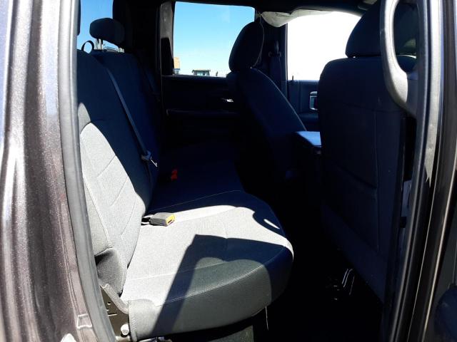 1C6RR7GG3NS175516 RAM 1500 Classic Slt