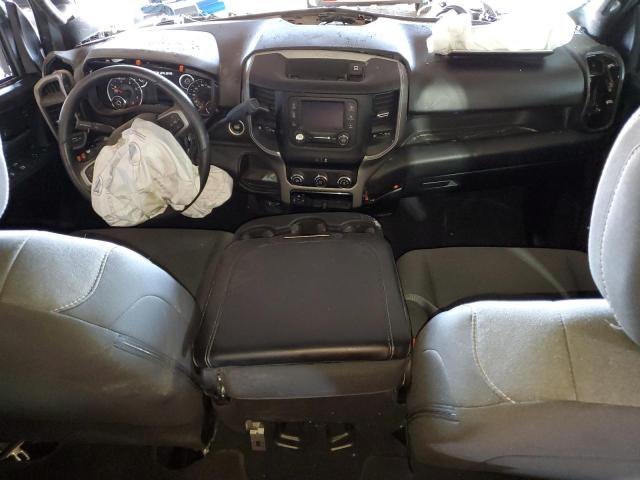 3C6UR5CL1RG117483 RAM 2500 Tradesman