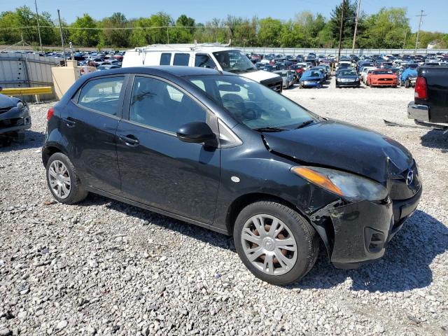 JM1DE1KYXE0180848 Mazda 2 Sport