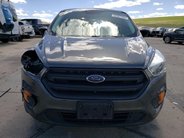 1FMCU0F72HUB29461 Ford ESCAPE S