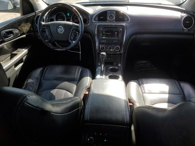 5GAKRBKD2EJ280579 Buick Enclave