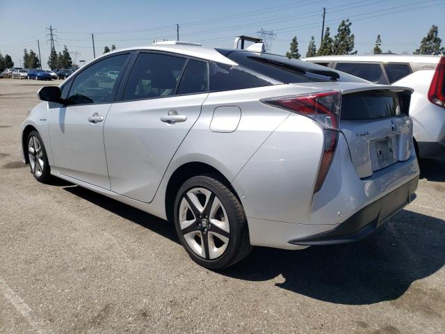 JTDKARFUXG3023248 Toyota Prius