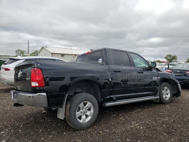 1C6RR7XT7NS182207 RAM 1500 Classic Ssv