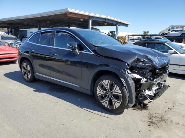 4JGGM1CB6PA040038 Mercedes-Benz Eqe Suv 350 4matic